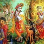 hare-krishna-300×217