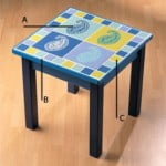 oryantal-motifleri-278×300