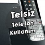 telsiz-telefon-kullanimi