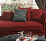 mudo.concept-300×135