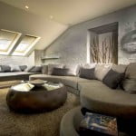 artstone-3