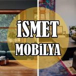 ismet-mobilya-ozgun-tasarimlar-bydekorasyon