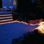 LED-Bahce-Aydinlatma-231435135