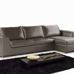 Nicoletti-home-23211