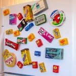 buzdolabi-magnet-564