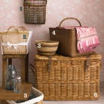 dekorasyon-sepetleri