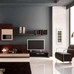 tv-unitesi-21224021
