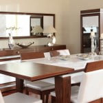 yemek-masasi-2443243-1024×682