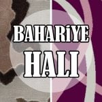 Bahariye-Hali-Modelleri-Bydekorasyon
