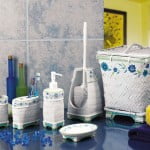 banyo-aksesuar-seti-2