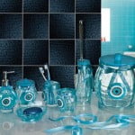 banyo-aksesuarlari-3541684