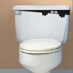 banyo-stiker-2