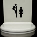 banyo-stiker-capkin-erkek