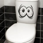 banyo-stiker-dekorjinal