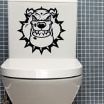banyo-stiker-kopek