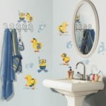 banyo-stiker-ordek