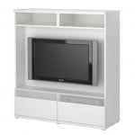 besta-boas-tv-unitesi-fiyati-298-tl