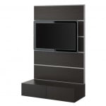 besta-framsta-ibdrea-tv-unitesi-fiyati-53495-tl