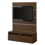besta-framsta-inreda-tv-unitesi-fiyati-47095-tl