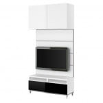 bseta-framsta-indreda-fiyati-1-57995-tl