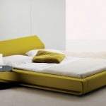 contemporary-bedroom-furniture-set-low-profile-platform-beds