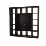 expedit-tv-unitesi-fiyati-398