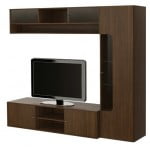folkvik-tv-unitesi-fiyati-549-tl (1)