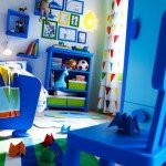 ikea-mavi-cocuk-odasi-1