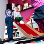 ikea-oyun-odasi-dizayn-1