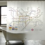 london-underground-dus-perdesi-10