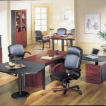 ofis-dekorasyonu-moeli-4354