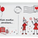 1-nice-mutlu-senelere