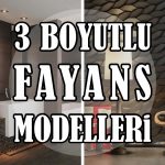 3-Boyutlu-Fayans-Modelleri-Bydekorasyon