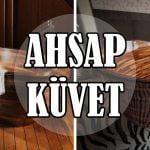 Ahsap-Kuvet-Modelleri-Kaplama-Kuvet-Cesitleri-Bydekorasyon