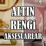 Altin-Rengi-Aksesuarlar-Bydekorasyon