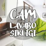 Cam-Lavabo-Modelleri-ile-Modern-Banyolar
