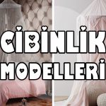 Cibinlik-Modelleri-En-Romantik-Geceler-Bydekorasyon