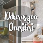Dekorasyon-Onerileri-Bydekorasyon