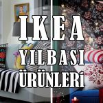 IKEA-Renkli-Yilbasi-Urunleri-Bydekorasyon
