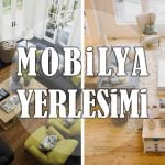 Mobilya-Yerlesimi-Nasil-Yapilir-Bydekorasyon