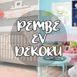 Pembe-Evde-Nasil-Kullanilir-Bydekorasyon