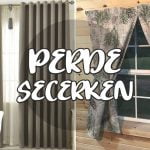 Perde-Modelleri-ve-Perde-Secerken-Bydekorasyon