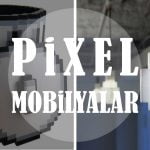 Pixel-Mobilyalar-Dekorasyonda-Dusuk-Cozunurluk-Bydekorasyon