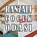 Ranzali-Oda-Dekorasyonu-ve-Ranza-Modelleri-Bydekorasyon