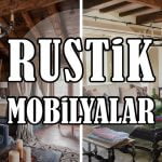 Rustik-Bir-Dekorasyon-Gorunumu-Bydekorasyon