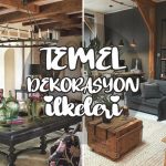 Temel-Dekorasyon-ilkeleri-Bydekorasyon