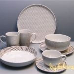 Tepe-Home-Mutfak-Urunleri-5-Bydekorasyon