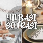 Yilbasi-Sofralari-Bydekorasyon