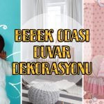bebek-odasi-duvar-dekorasyonu