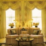 brillant-perde-modelleri-3-7